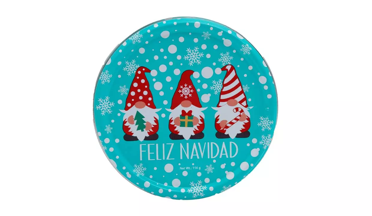 Imagen